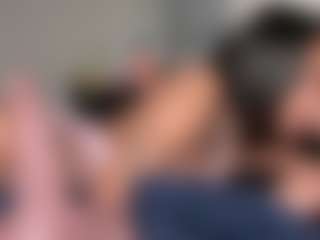 shanblankos Live-Sex-Cam-Show