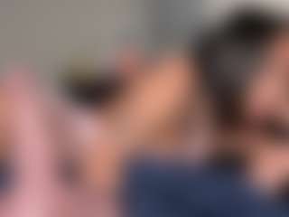 shanblankos Live-Sex-Cam-Show