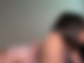 shanblanko's Live Sex Cam Show