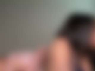 shanblankos Live-Sex-Cam-Show
