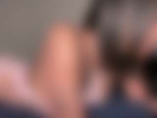 Show de cam sexual en vivo de shanblanko
