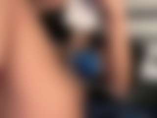 shanblanko's Live Sex Cam Show