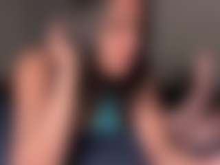 Show de cam sexual en vivo de shanblanko