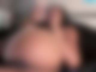 shanblankos Live-Sex-Cam-Show