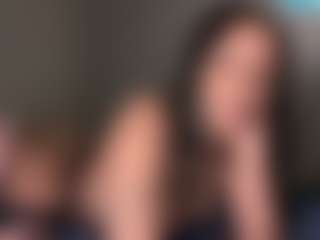 shanblankoのライブセックスチャットショー