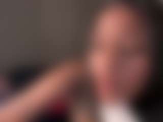 shanblankos Live-Sex-Cam-Show