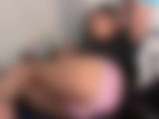 shanblanko's Live Sex Cam Show