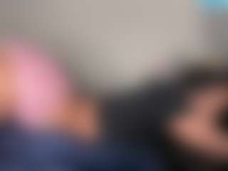 shanblanko's Live Sex Cam Show