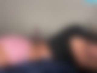 shanblanko's Live Sex Cam Show