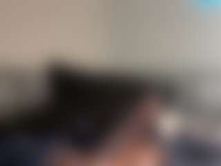 shanblanko's Live Sex Cam Show