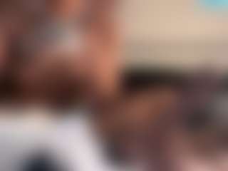 shanblanko's Live Sex Cam Show