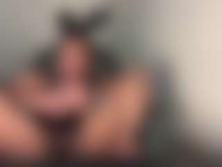 shanblanko's Live Sex Cam Show