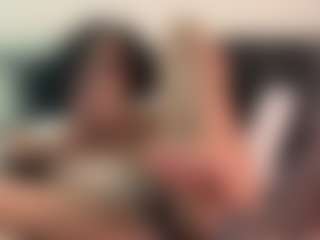 shanblanko's Live Sex Cam Show