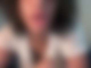 shanblanko's Live Sex Cam Show