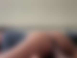 shanblanko's Live Sex Cam Show