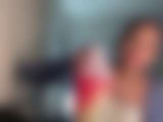 shanblanko's Live Sex Cam Show