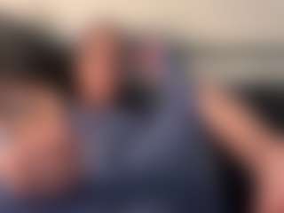 shanblanko's Live Sex Cam Show