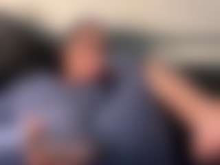 shanblanko's Live Sex Cam Show