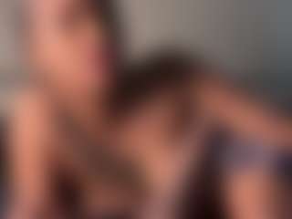 shanblanko's Live Sex Cam Show