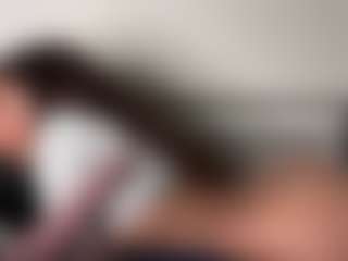 shanblanko's Live Sex Cam Show