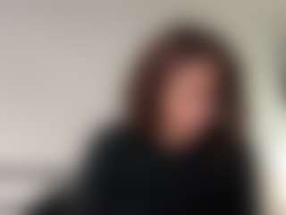 shanblanko's Live Sex Cam Show