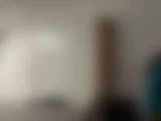 shanblanko's Live Sex Cam Show