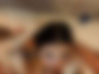 Valentina-Fantasy's Live Sex Cam Show