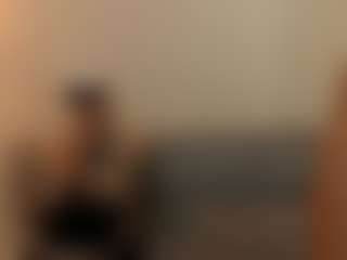 Live cam show with Valentina-Fantasy - Ball Sucking on Nude Chat * 1 On 1 Webcam Sex * Live Cam Show