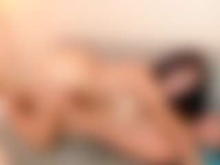 Live cam show with Valentina-Fantasy - Ball Sucking on Porn Luv