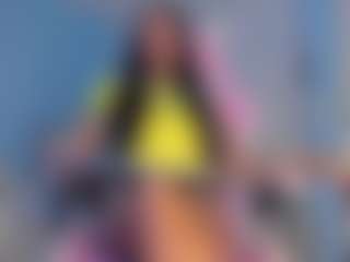 VictoriaXecret's Live Sex Cam Show
