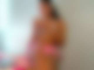 VictoriaXecret's Live Sex Cam Show