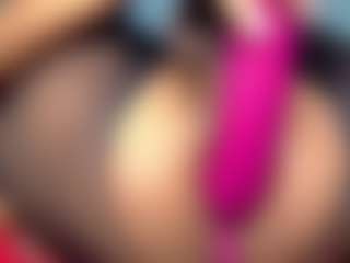 VictoriaXecret's Live Sex Cam Show