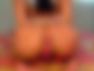 VictoriaXecret's Live Sex Cam Show
