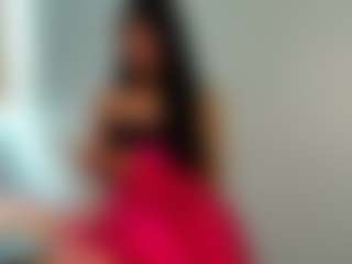 VictoriaXecret's Live Sex Cam Show