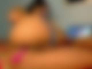 VictoriaXecret's Live Sex Cam Show