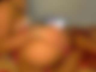 VictoriaXecret's Live Sex Cam Show