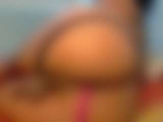 VictoriaXecret's Live Sex Cam Show