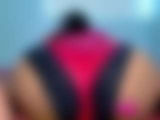 Live cam show with VictoriaXecret - Tiny Tits on Milfs Live
