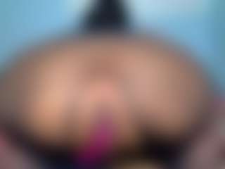 Live cam show with VictoriaXecret - Tiny Tits on Camsoda