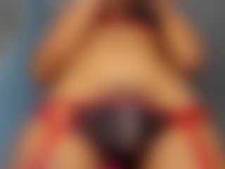 Live cam show with VictoriaXecret - Tiny Tits on dropp.cam