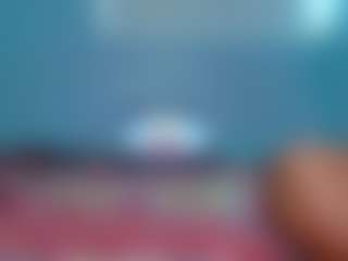 Live cam show with VictoriaXecret - Tiny Tits on camgirlchat.live