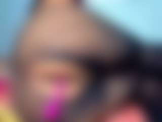 Live cam show with VictoriaXecret - Tiny Tits on Lustler