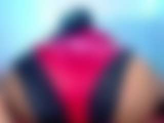 Live cam show with VictoriaXecret - Tiny Tits on Big Tits