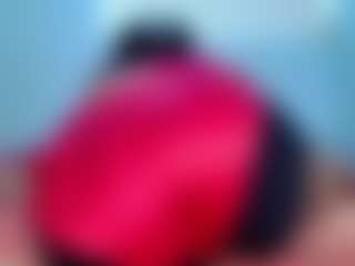 Live cam show with VictoriaXecret - Tiny Tits on Camversity