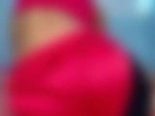 Live cam show with VictoriaXecret - Tiny Tits on Hubzter Live
