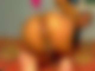 VictoriaXecret's Live Sex Cam Show