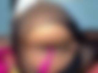 Live cam show with VictoriaXecret - Orgasm on TeamSkeetLive