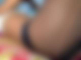 Live cam show with VictoriaXecret - Tease on CamSodaAdn