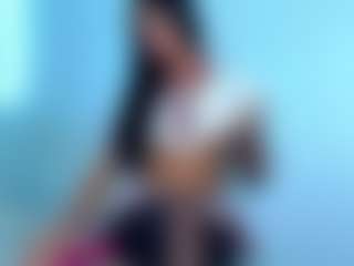 Live cam show with VictoriaXecret - Tiny Tits on SquirtSoMuch