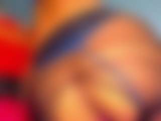 Live cam show with VictoriaXecret - Average on galaxygirlnitro.com